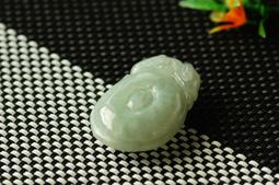冰肌玉貝殼金箔珍珠腮紅甲手工可拆卸美甲穿戴甲長款假指甲貼片 指甲貼片 美甲片 指甲貼170 LX063 歷史價格詳細信息