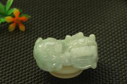 合金 吊墜 招財 大金蟾 招財 店面神器 擺件 DIY 飾品 手珠 手鏈  吊墜 耳環  設件款 配件 歷史價格詳細信息