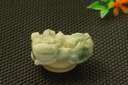 合金 吊墜 招財 大金蟾 招財 店面神器 擺件 DIY 飾品 手珠 手鏈  吊墜 耳環  設件款 配件 歷史價格詳細信息