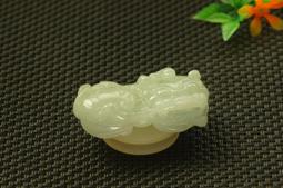 合金 吊墜 招財 大金蟾 招財 店面神器 擺件 DIY 飾品 手珠 手鏈  吊墜 耳環  設件款 配件 歷史價格詳細信息