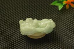 合金 吊墜 招財 大金蟾 招財 店面神器 擺件 DIY 飾品 手珠 手鏈  吊墜 耳環  設件款 配件 歷史價格詳細信息