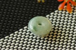 K6140 納米比亞10元 5c硬幣 共27枚壹標 歷史價格詳細信息