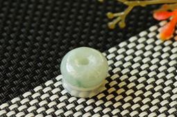 冰飄花帶紫翡翠蝴蝶左邊有紫很漂亮起光的厚嘟嘟的立體蝴蝶品質很好 翡翠 飾品 收藏【二手】【微淵古董】-2947 歷史價格詳細信息