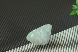 白金墜飾【冰清玉潔】PT900 鉑金 梅花造型 優雅耐看的白金項鍊 隨機贈送純銀項鍊 歷史價格詳細信息