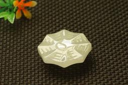 RR096 明治34年(特年) 五十錢龍銀幣 歷史價格詳細信息