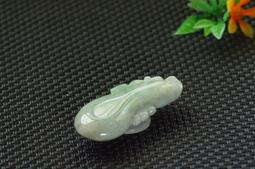 RB1152 鋯石 銅鍍金 銀 兩件套組 開口戒 戒指｜喵ㄨ MEOWU 歷史價格詳細信息