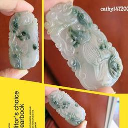 。☆凱希小舖☆小圈圈 單鑽 (單1各)  ~純925銀 耳骨 耳環Dscn2990 歷史價格詳細信息