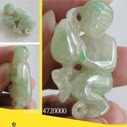 。☆凱希小舖☆。♥禮物♥ 手工軟陶純925銀墜子dscn2477 歷史價格詳細信息