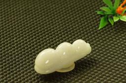 RR498 寬永通寶 通保背文銅幣 共10枚壹標 歷史價格詳細信息