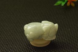 RR574 清朝 乾隆通寶...銅幣 共10枚壹標 歷史價格詳細信息