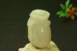 首飾袋  錢母袋 錢幣袋 束口袋 飾品袋 佛珠袋 歷史價格詳細信息