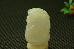 首飾袋  錢母袋 錢幣袋 束口袋 飾品袋 佛珠袋 歷史價格詳細信息