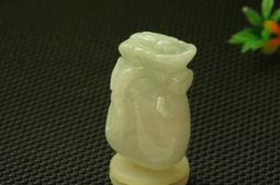 首飾袋  錢母袋 錢幣袋 束口袋 飾品袋 佛珠袋 歷史價格詳細信息