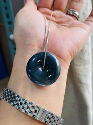 天然A貨緬甸玉 冰膠老油綠俏金手工雕佛公翡翠佛墜 冰起膠晴底色藏抹冰黃 肚圓澎法像好 歷史價格詳細信息