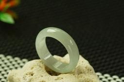 【花色】男女7釐米窄版復古英倫印花碎花藝文棉麻日系小眾清新簡約領帶（滿599元免運） 歷史價格詳細信息
