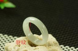 玉戒 玉戒指 古風戒指 翡翠戒指冰種綠色飄花戒指戒圈玉扳指男女款玉石指環尾戒指帶禮盒-鴻運飾品-爆款 歷史價格詳細信息