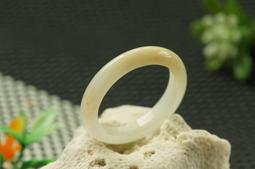 23品牌男士無痕襯衫短袖新款夏季薄款免燙桑蠶絲中年商務格子襯衣-靚仔男裝 歷史價格詳細信息