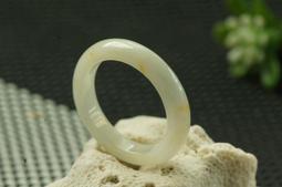 23品牌男士無痕襯衫短袖新款夏季薄款免燙桑蠶絲中年商務格子襯衣-靚仔男裝 歷史價格詳細信息