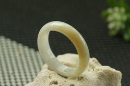23品牌男士無痕襯衫短袖新款夏季薄款免燙桑蠶絲中年商務格子襯衣-靚仔男裝 歷史價格詳細信息