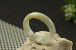 23品牌男士無痕襯衫短袖新款夏季薄款免燙桑蠶絲中年商務格子襯衣-靚仔男裝 歷史價格詳細信息