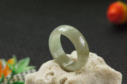 緬甸翡翠戒指幹青鐵生飄花滿綠指環綠玉扳指指環鐵龍生尾戒 歷史價格詳細信息