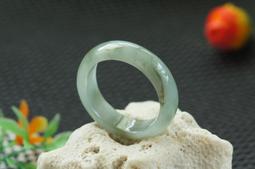 緬甸花梨帶鎖首飾盒高檔實木多層珠寶盒結婚收納盒百寶~特價#促銷 #現貨 歷史價格詳細信息