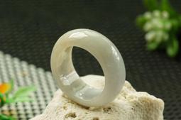 緬甸翡翠戒指晴水種天然A貨玉石原創輕奢手工14K包金圓珠子指環女 歷史價格詳細信息