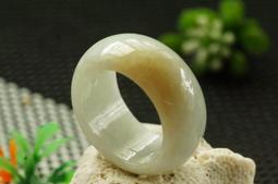 黃/白光-寬版相容型 OLED 1602 16x2並列3.3~5V液晶模組LCD無須更改程式碼 歷史價格詳細信息