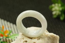 緬甸翡翠戒指晴水種天然A貨玉石原創輕奢手工14K包金圓珠子指環女 歷史價格詳細信息