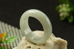 緬甸翡翠戒指晴水種天然A貨玉石原創輕奢手工14K包金圓珠子指環女 歷史價格詳細信息