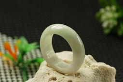 緬甸翡翠戒指晴水種天然A貨玉石原創輕奢手工14K包金圓珠子指環女 歷史價格詳細信息