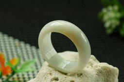 戒指素圈裝飾戒指女潮男光圈對戒情侶款男生單身戒食指環鈦鋼不褪色 歷史價格詳細信息