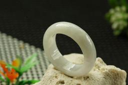 緬甸翡翠戒指晴水種天然A貨玉石原創輕奢手工14K包金圓珠子指環女 歷史價格詳細信息