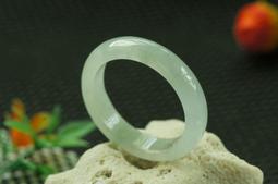 ????玉髓扳指圈戒圈指????珊瑚玉髓Gsu 51戒圍內直徑18mm 手工特挑玉石創作戒指????我穿過妳的溫柔.讓妳沉醉 歷史價格詳細信息