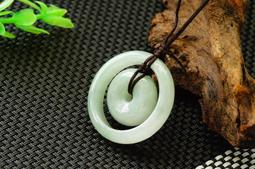 熱賣A貨3120三腳架投影儀支架手機直播三腳架3110手機支架單反相機架 歷史價格詳細信息