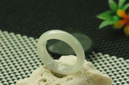 緬甸翡翠戒指晴水種天然A貨玉石原創輕奢手工14K包金圓珠子指環女 歷史價格詳細信息