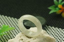 緬甸翡翠戒指晴水種天然A貨玉石原創輕奢手工14K包金圓珠子指環女 歷史價格詳細信息