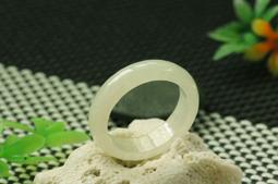 緬甸翡翠戒指晴水種天然A貨玉石原創輕奢手工14K包金圓珠子指環女 歷史價格詳細信息