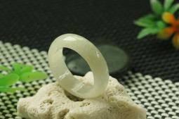 緬甸翡翠戒指晴水種天然A貨玉石原創輕奢手工14K包金圓珠子指環女 歷史價格詳細信息