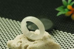 緬甸翡翠戒指晴水種天然A貨玉石原創輕奢手工14K包金圓珠子指環女 歷史價格詳細信息