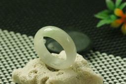 緬甸翡翠戒指晴水種天然A貨玉石原創輕奢手工14K包金圓珠子指環女 歷史價格詳細信息