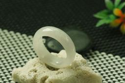 水舞U1732新娘頭飾新款中式紅色花朵髮簪結婚禮秀禾旗袍古裝髮飾 歷史價格詳細信息