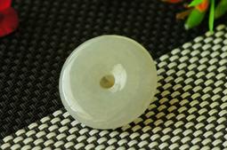 翡翠龍牌盤龍柱冰藍水天空藍天然翡翠A貨首飾項鍊吊墜掛件危料#翡珍集 尺寸：50×21×9毫 歷史價格詳細信息