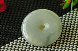 翡翠龍牌盤龍柱冰藍水天空藍天然翡翠A貨首飾項鍊吊墜掛件危料#翡珍集 尺寸：50×21×9毫 歷史價格詳細信息