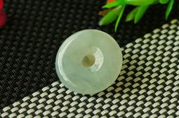 翡翠龍牌盤龍柱冰藍水天空藍天然翡翠A貨首飾項鍊吊墜掛件危料#翡珍集 尺寸：50×21×9毫 歷史價格詳細信息