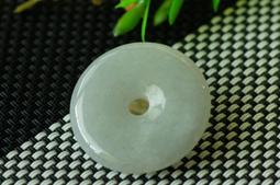 翡翠龍牌盤龍柱冰藍水天空藍天然翡翠A貨首飾項鍊吊墜掛件危料#翡珍集 尺寸：50×21×9毫 歷史價格詳細信息