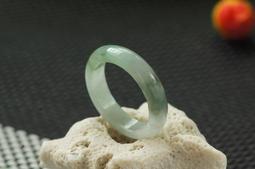 緬甸翡翠指環飄花17.7/18.8毫米全品無瑕疵 上身效果非11223 歷史價格詳細信息