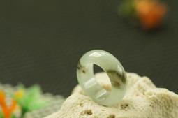 緬甸A貨翡翠烏雞種九眼天珠項墜保真吊墜配飾送證書男 歷史價格詳細信息