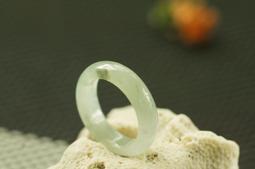 緬甸A貨翡翠烏雞種九眼天珠項墜保真吊墜配飾送證書男 歷史價格詳細信息