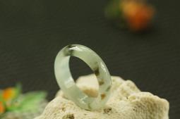 緬甸A貨翡翠烏雞種九眼天珠項墜保真吊墜配飾送證書男 歷史價格詳細信息